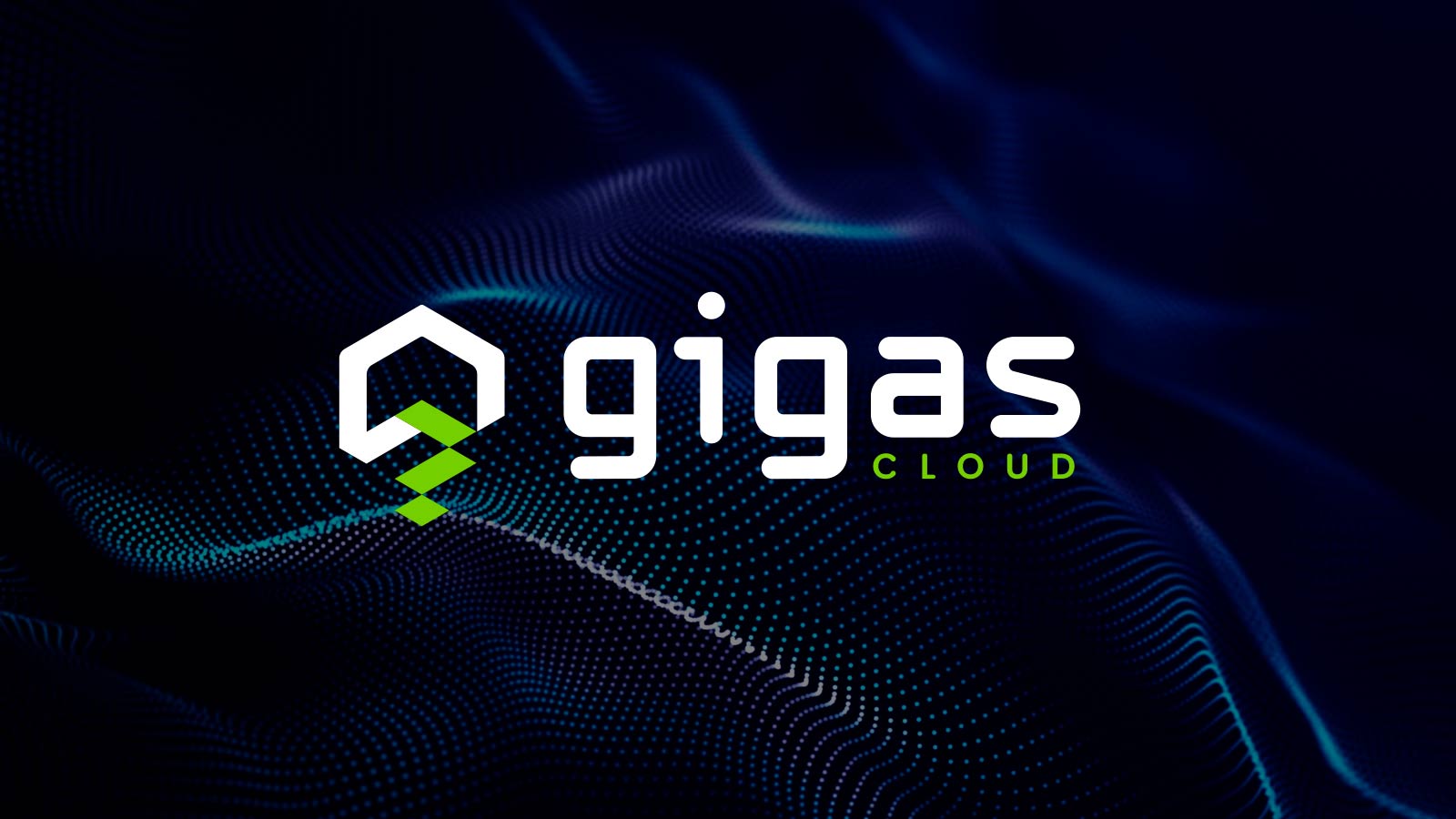 gigas